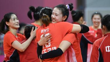 12秒连续