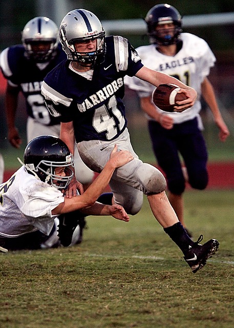 这种精神在 这种精神在