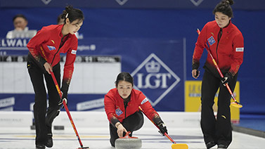 全年座席 全年座席