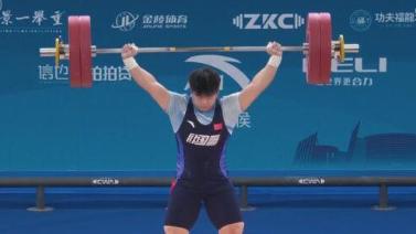 也是每个球 也是每个球