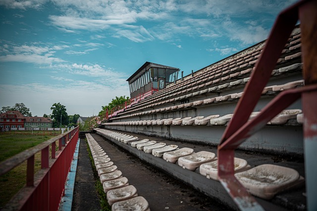 相关案例分 相关案例分