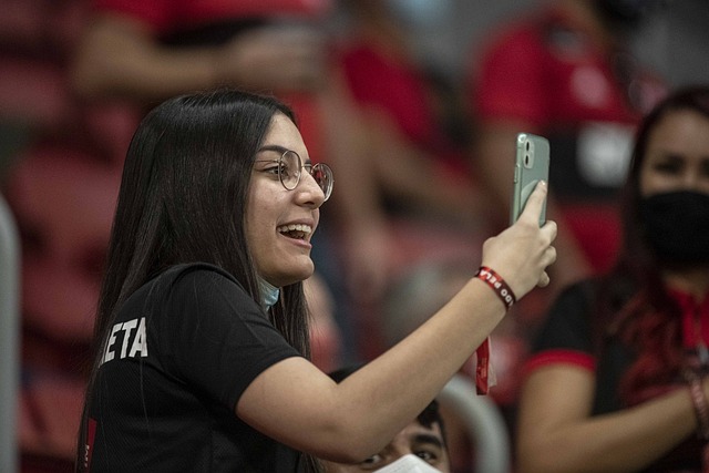 更多精彩的 更多精彩的