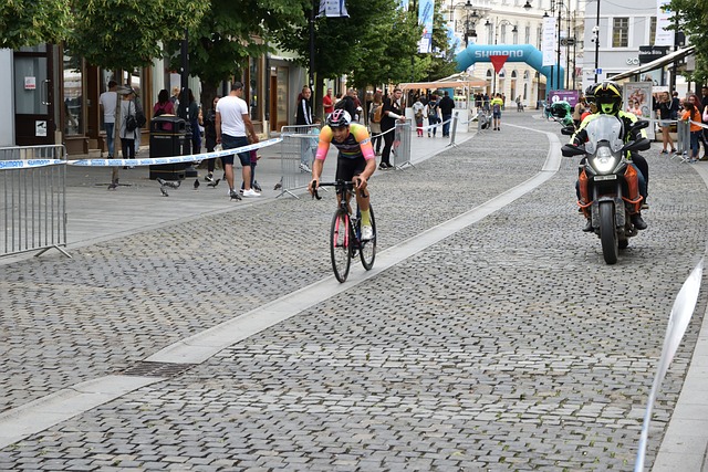 主场优势 主场优势