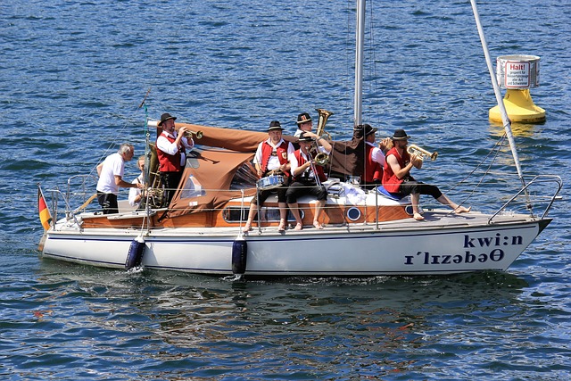 这两位球员 这两位球员