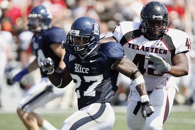 把聚光燈拉 把聚光燈拉