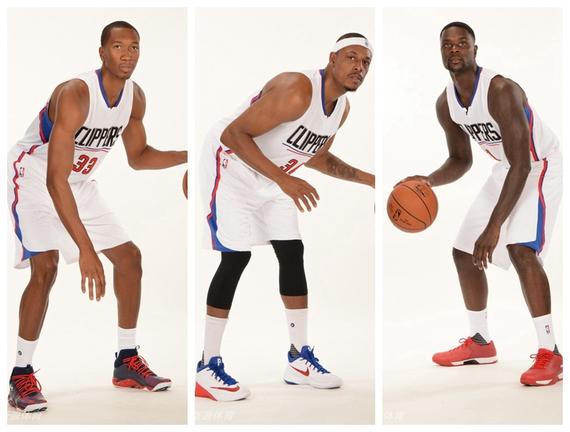 现实困境 现实困境