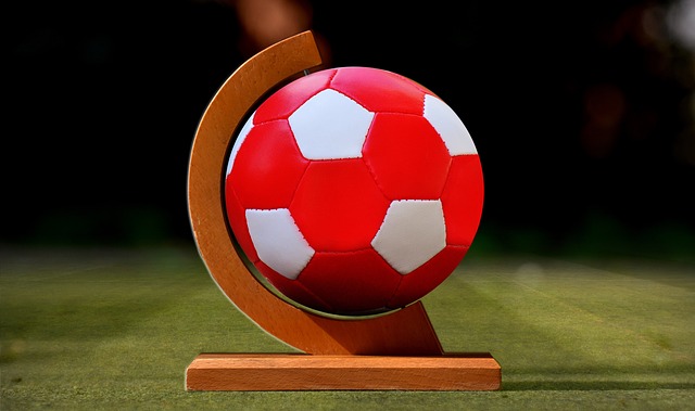 国际大赛中 国际大赛中