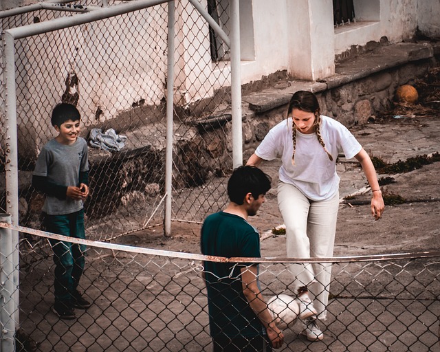 坚持团队理 坚持团队理