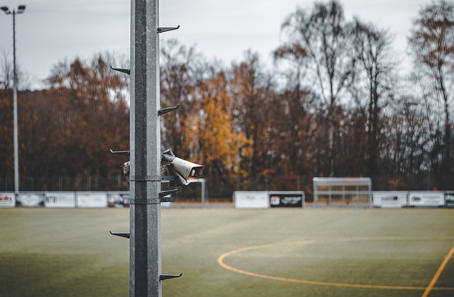 回顧上賽季 回顧上賽季