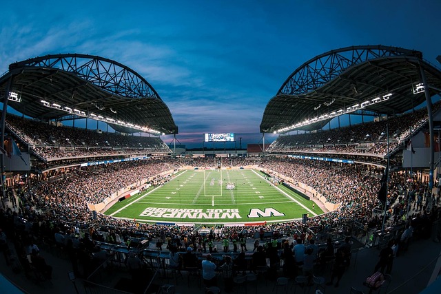 赛结果如何 赛结果如何