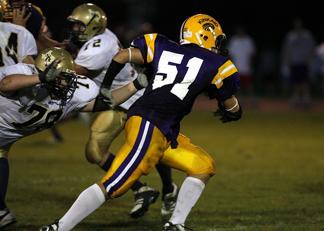 无愧的国足 无愧的国足