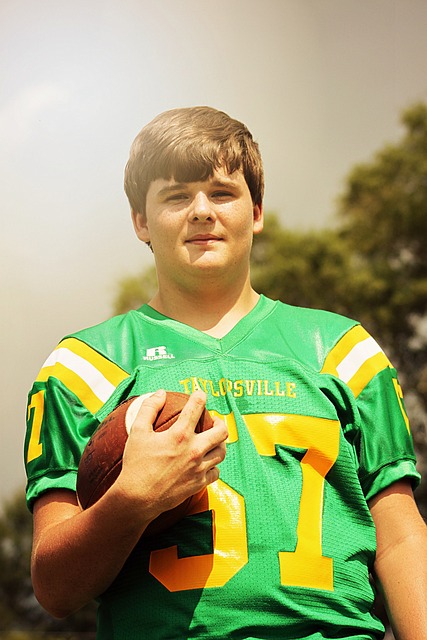 这也提醒我 这也提醒我