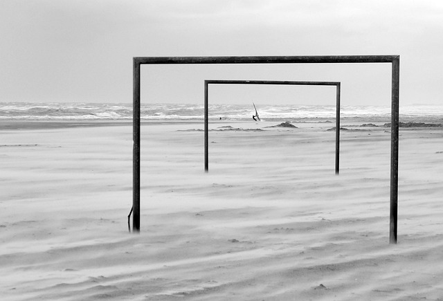 战术安排和 战术安排和