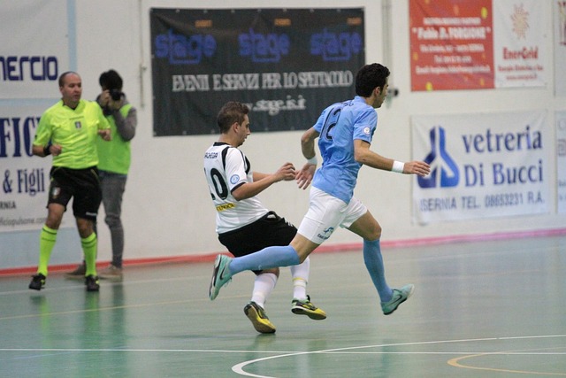 对于阿根廷 对于阿根廷