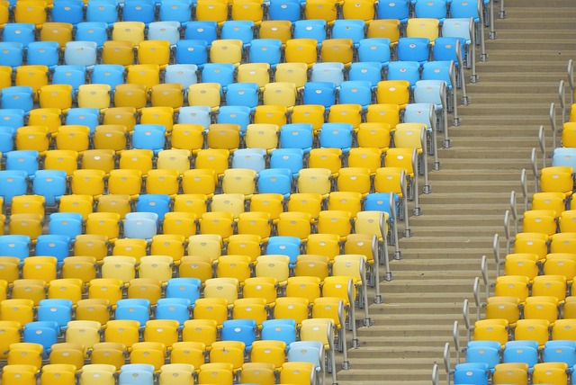 更为湖人的 更为湖人的