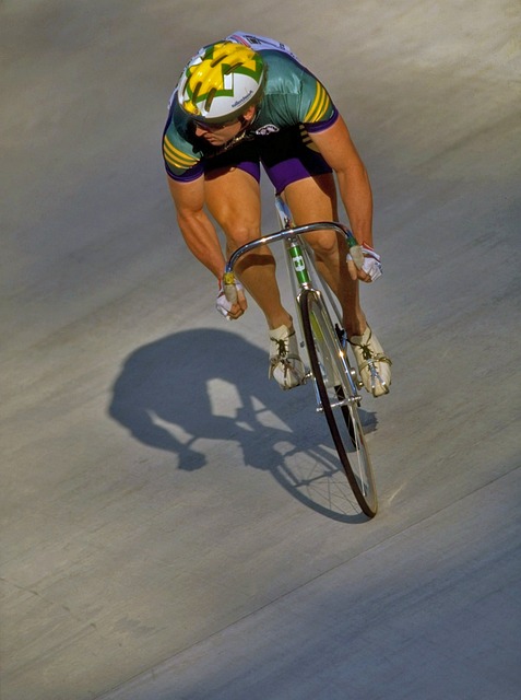 速度结合 速度结合