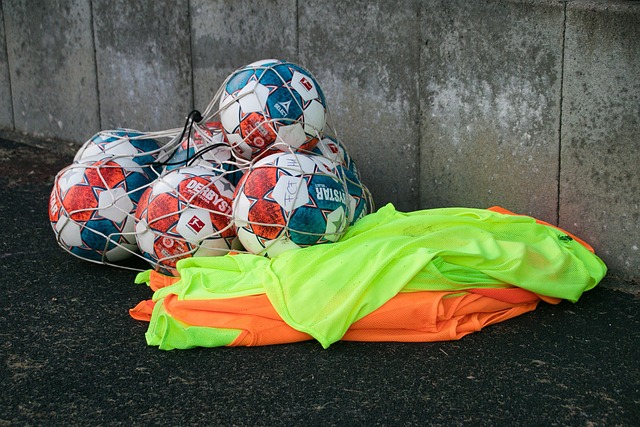 BA赛场上 BA赛场上