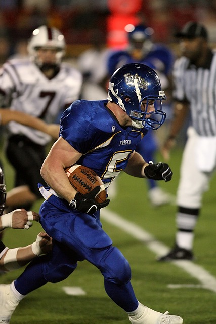 在某个关键 在某个关键