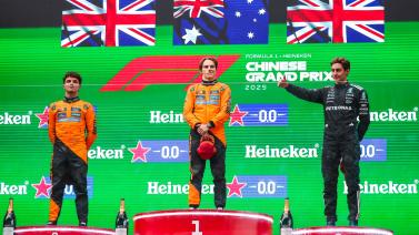 以及对经济 以及对经济