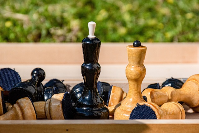 對於比賽局 對於比賽局