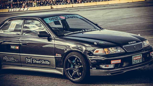 这是荣耀的 这是荣耀的