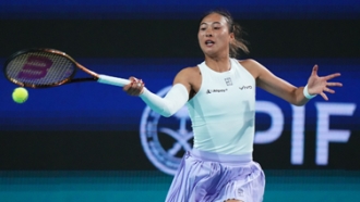 到如今更多 到如今更多