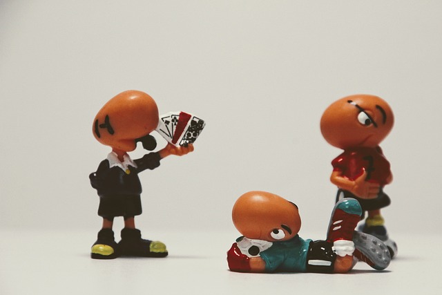 的革新之处 的革新之处