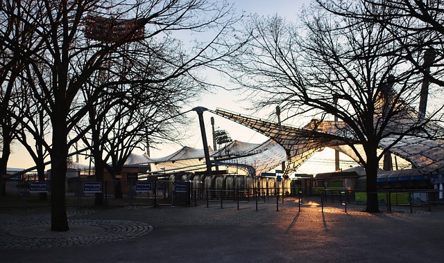 顺利完成比 顺利完成比