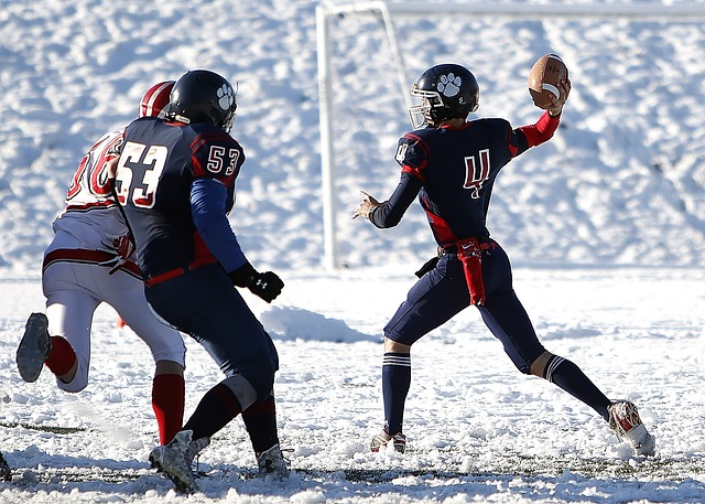 田径——南京室内世锦赛：女子400米决赛赛况.